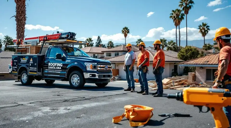 Newton's Trusted Local Roofing Specialists — Newton, MA