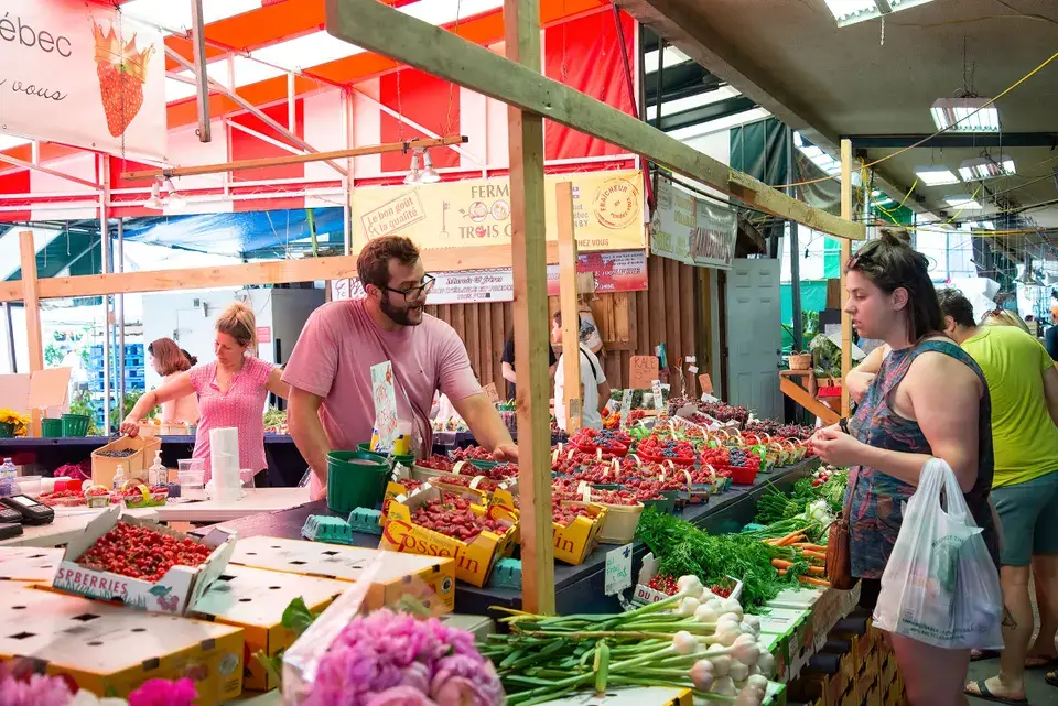 Explore Cambridge, Massachusetts in Cambridge