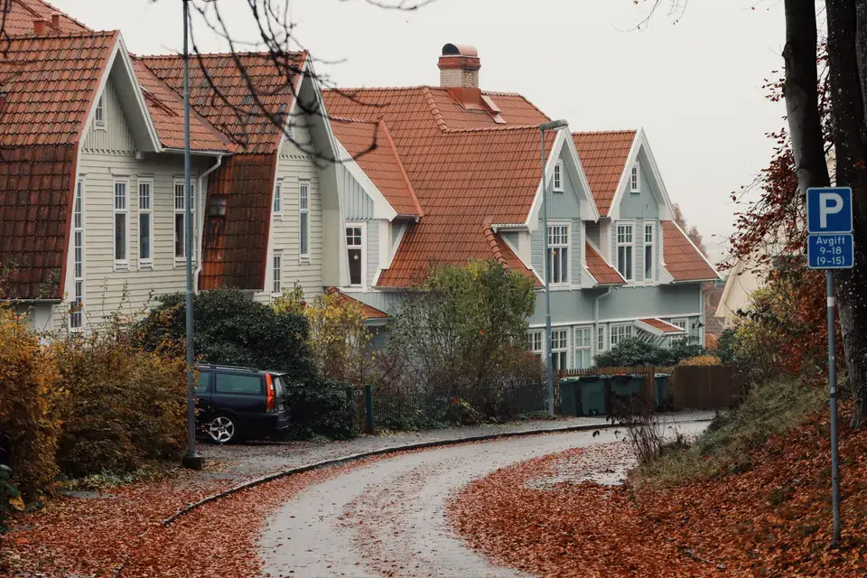roofing contractor Cambridge