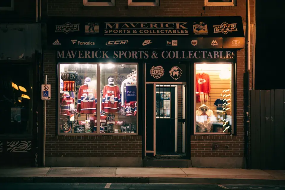 Explore Roslindale, Massachusetts in Roslindale