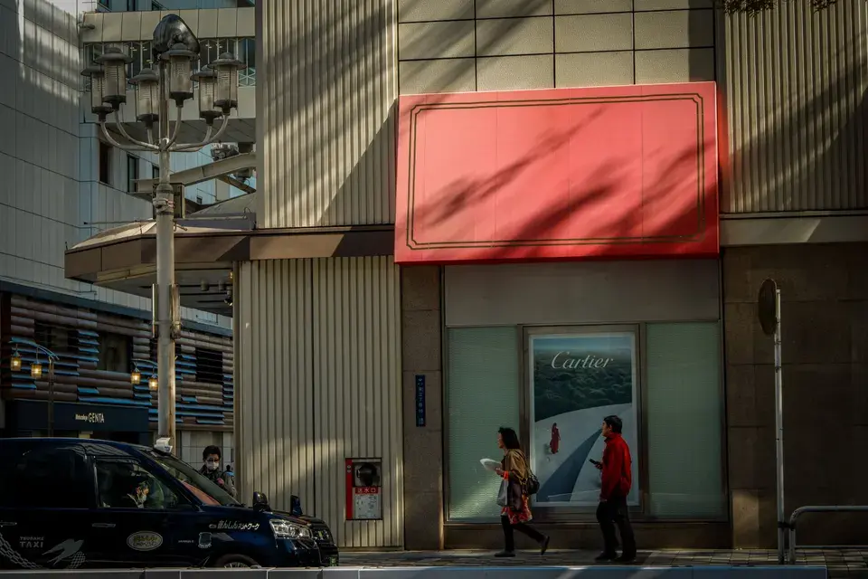 Must-Visit Landmarks in West Somerville & Davis Square in West Somerville/Davis Square