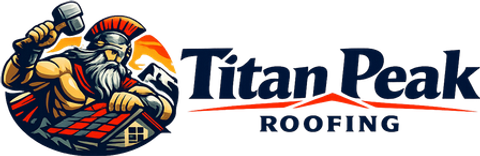 Titan Peak Roofing