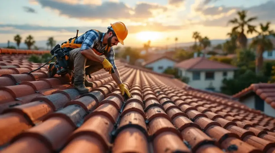 Composition Shingle Roofing Newton